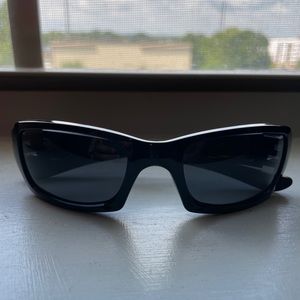 Oakley sunglasses